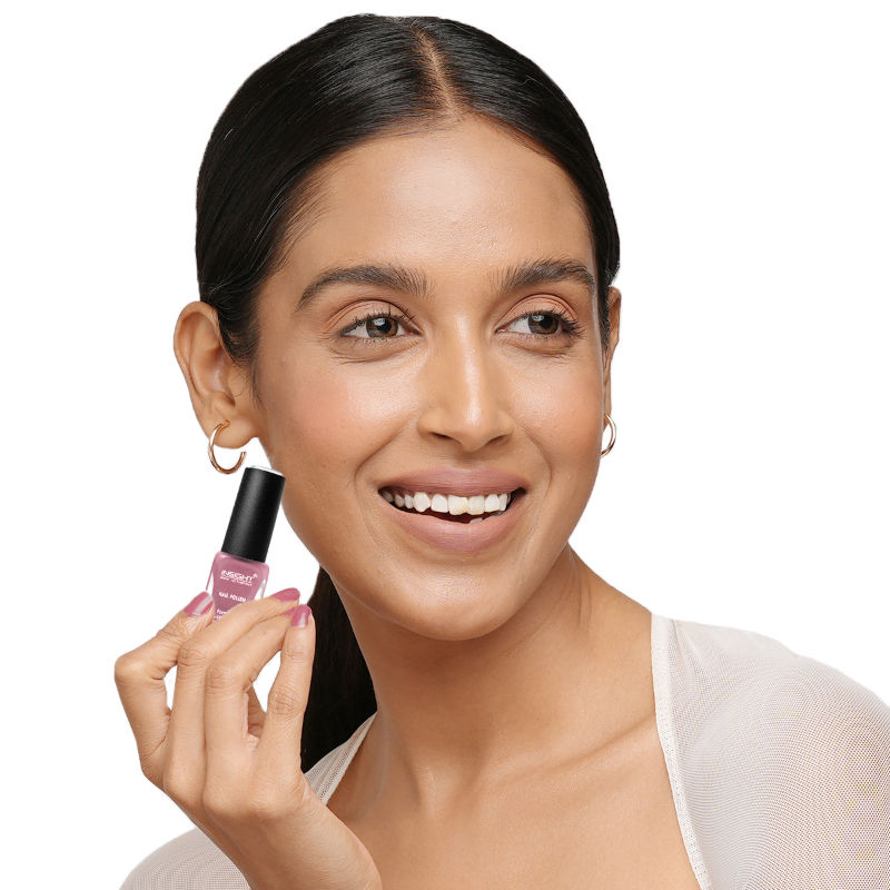 Insight Cosmetics Shades For Every Mood