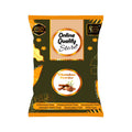 Online Quality Store Chandan Powder For Skin Whitening