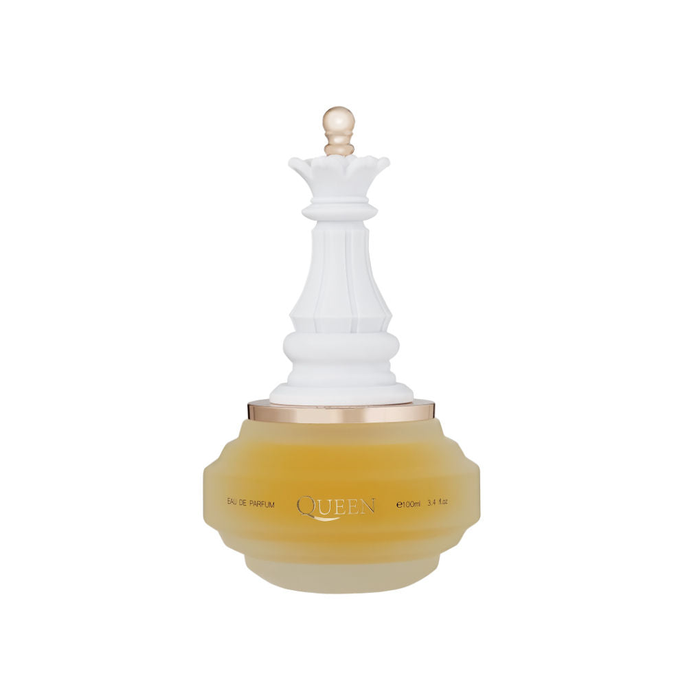 ARMAF Check Mate Queen Eau De Parfum