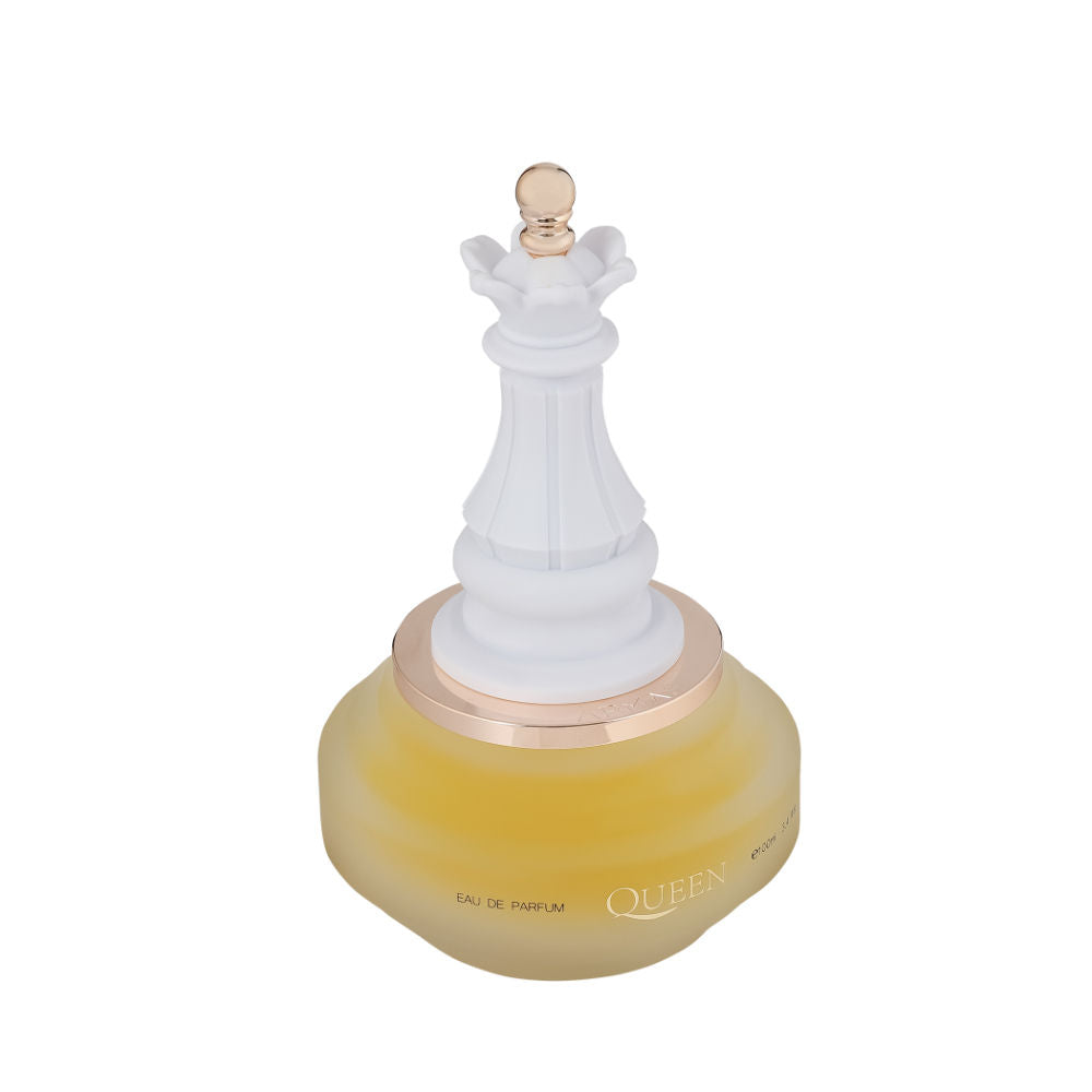 ARMAF Check Mate Queen Eau De Parfum