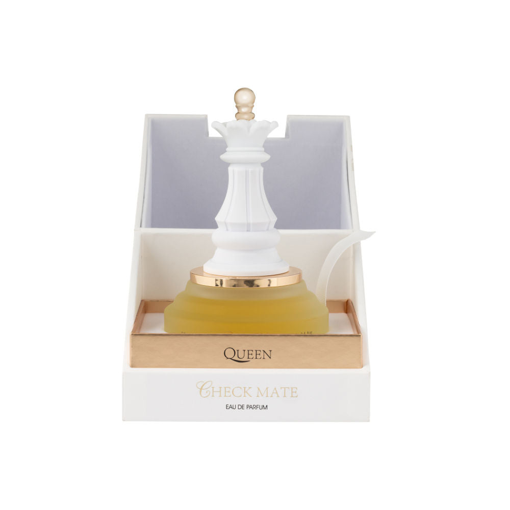 ARMAF Check Mate Queen Eau De Parfum