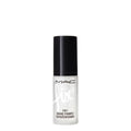 M.A.C Prep + Prime Fix+ Setting Spray (Makeup Fixer) - Travel Size