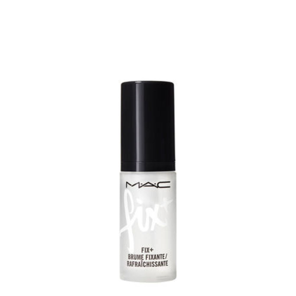 M.A.C Prep + Prime Fix+ Setting Spray (Makeup Fixer) - Travel Size