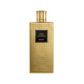 Perris Monte Carlo Musk Extreme Unisex Eau De Parfum