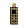 Perris Monte Carlo Absolue D'Osmanthe Unisex Eau De Parfum