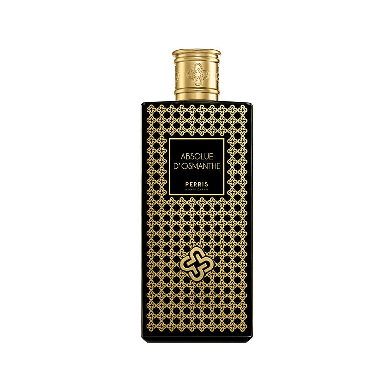 Perris Monte Carlo Absolue D'Osmanthe Unisex Eau De Parfum