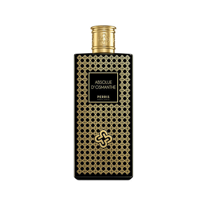 Perris Monte Carlo Absolue D'Osmanthe Unisex Eau De Parfum