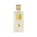 Perris Monte Carlo Cedro Di Diamante Unisex Eau De Parfum