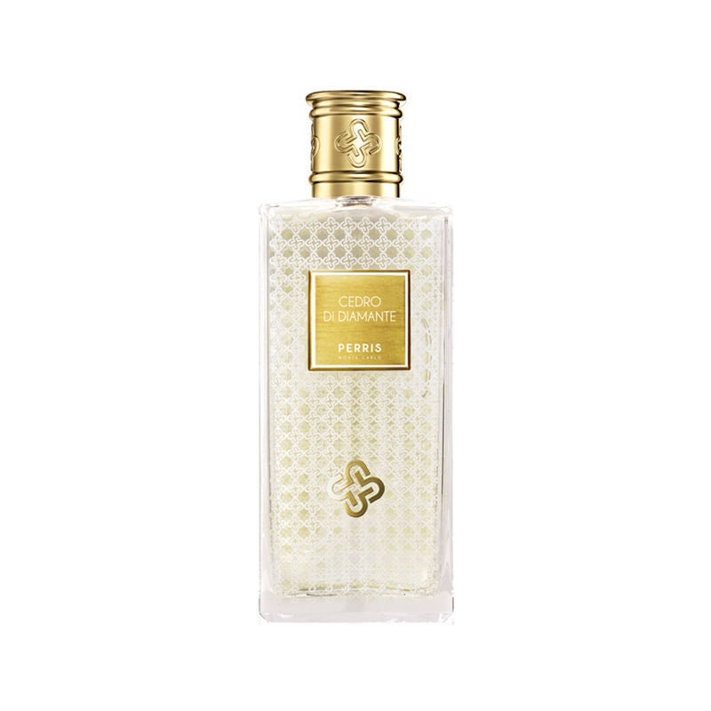 Perris Monte Carlo Cedro Di Diamante Unisex Eau De Parfum
