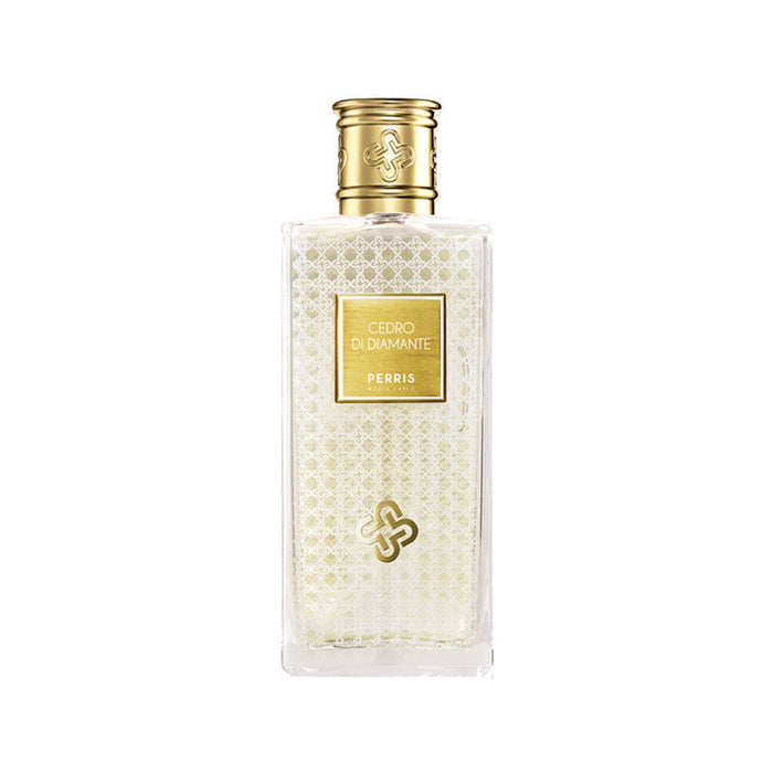 Perris Monte Carlo Cedro Di Diamante Unisex Eau De Parfum