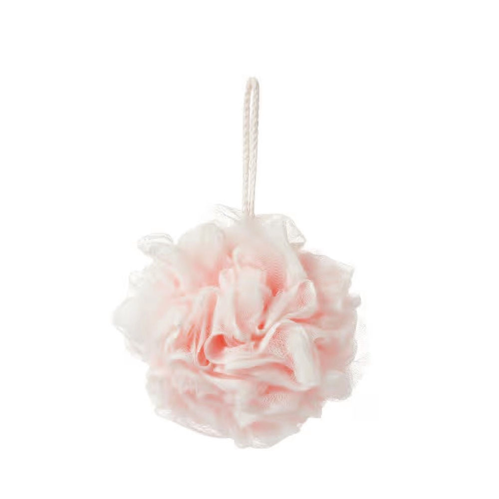 Gorgio Professional Bath Loofah GBL0017 (Colour May Vary)