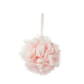Gorgio Professional Bath Loofah GBL0017 (Colour May Vary)