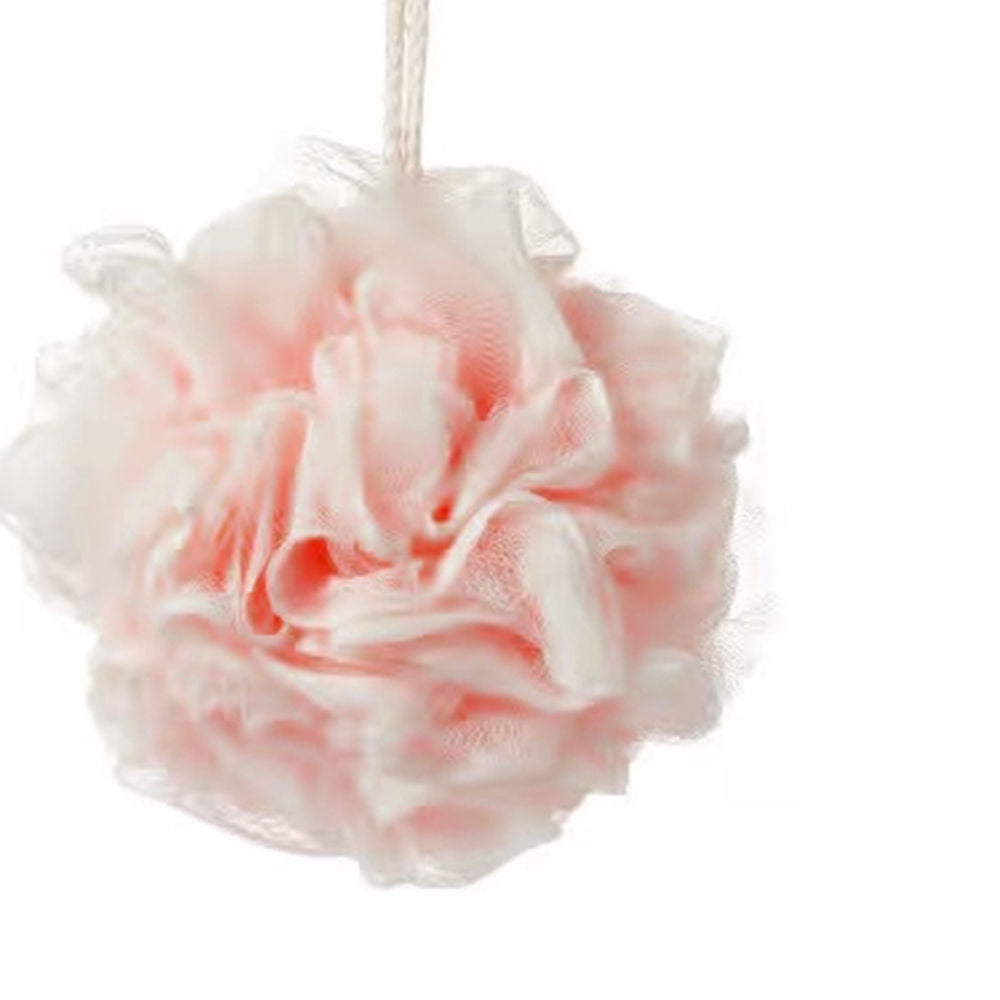 Gorgio Professional Bath Loofah GBL0017 (Colour May Vary)