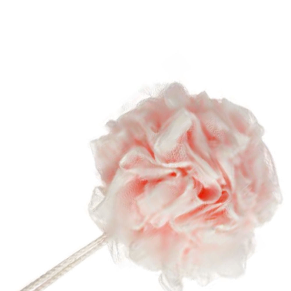 Gorgio Professional Bath Loofah GBL0017 (Colour May Vary)