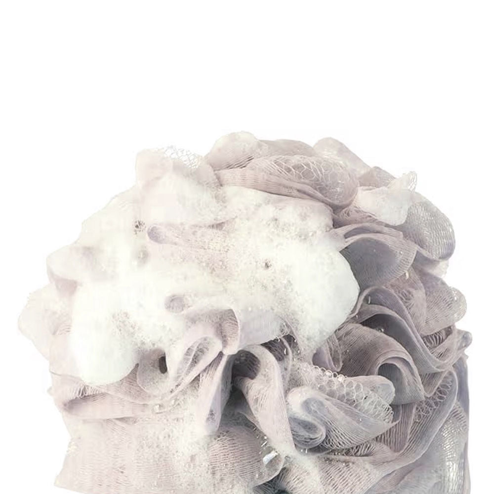 Gorgio Professional Bath Loofah GBL0017 (Colour May Vary)