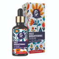 Bonayu Face Brightening Serum