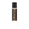 Playboy Mr Vip Body Deodrant