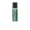 Playboy On The Run Body Deodrant
