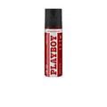 Playboy Cult Kid Body Deodrant