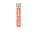 Playboy Jasmine Kiss Body Deodrant