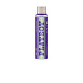 Playboy Indigo Rush Body Deodrant
