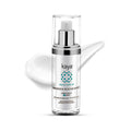 Kaya Pigmentation Reducing Complex, with Azelaic & Phytic Acid for all skin types