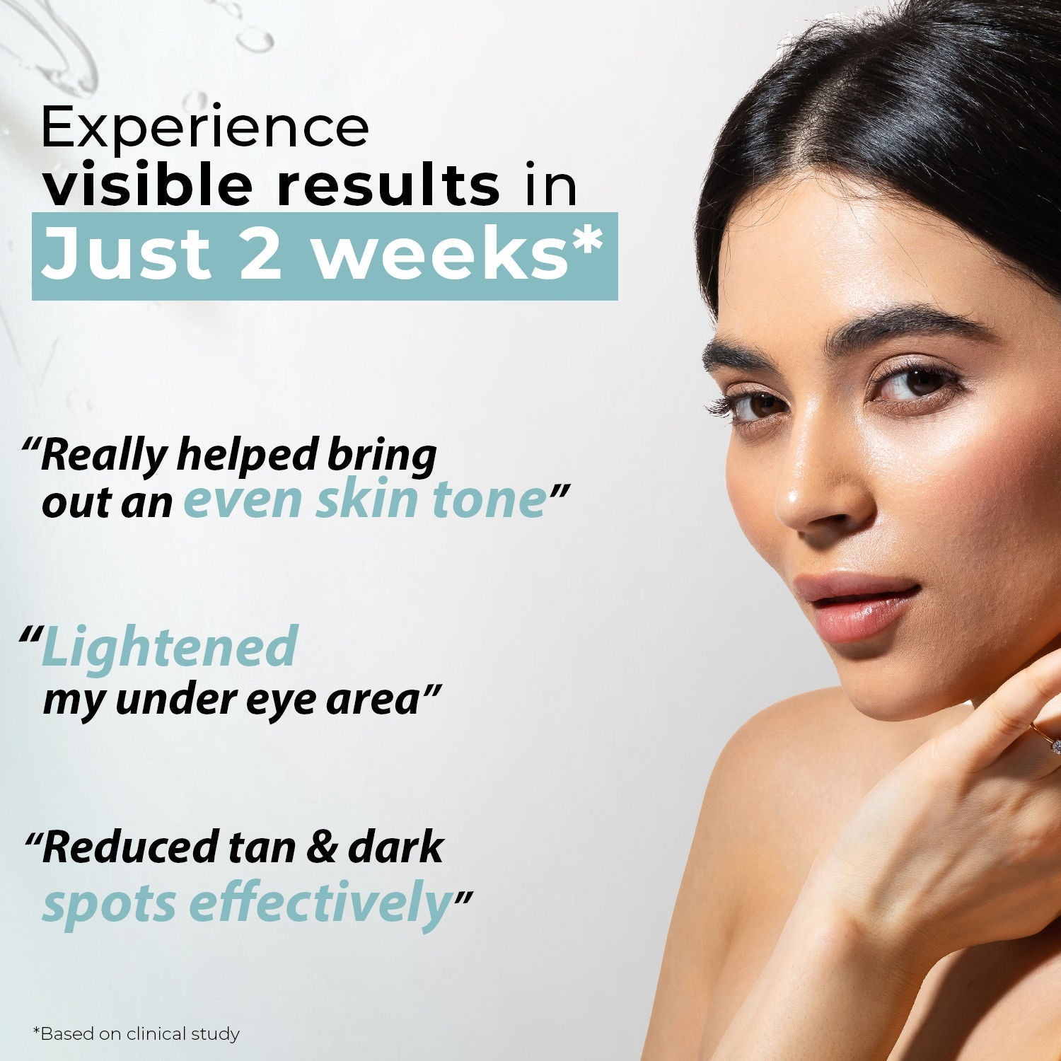 Kaya Pigmentation Reducing Complex, with Azelaic & Phytic Acid for all skin types