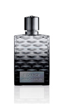 Jaguar Stance Eau De Toilette For Him
