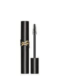 Yves Saint Laurent Lash Clash Extreme Volume Mascara - Overnoir Black