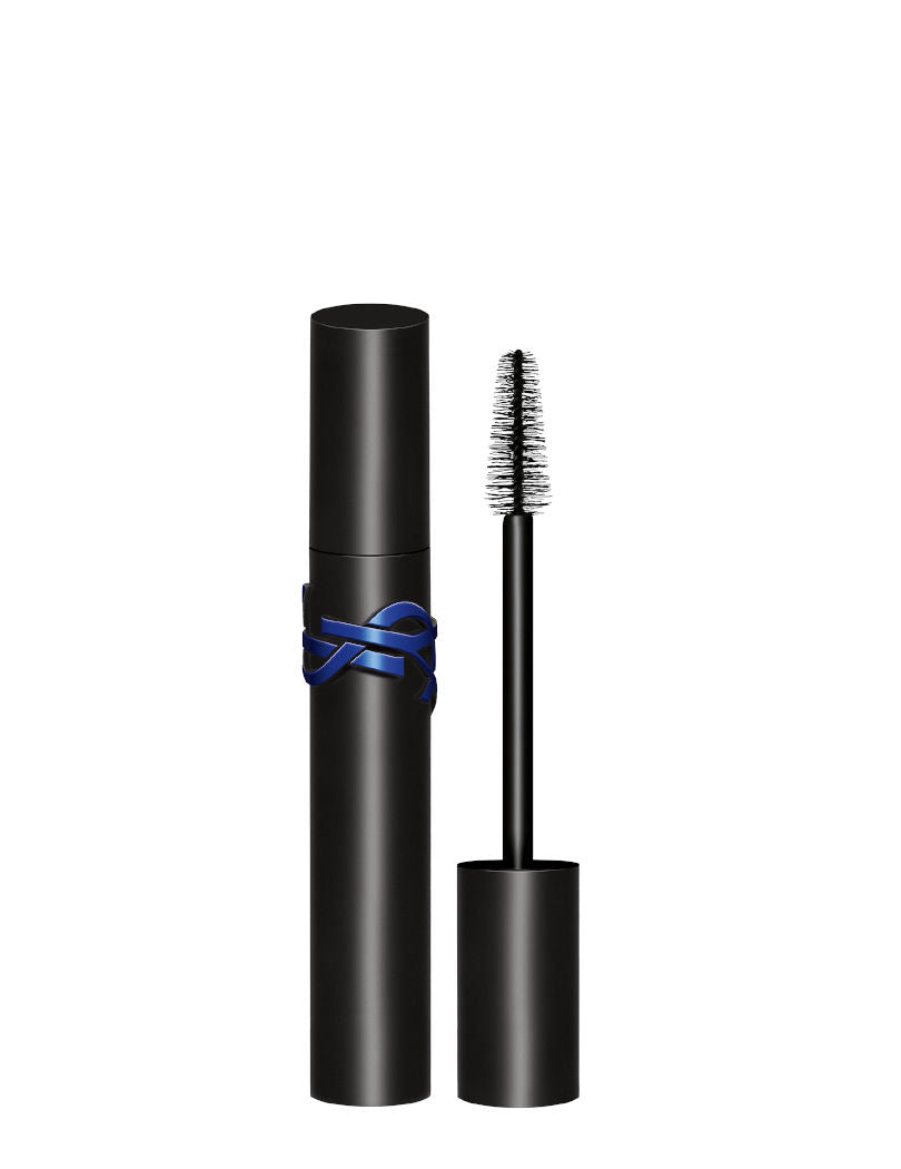 Yves Saint Laurent Lash Clash Extreme Volume Waterproof Mascara