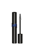 Yves Saint Laurent Lash Clash Extreme Volume Waterproof Mascara