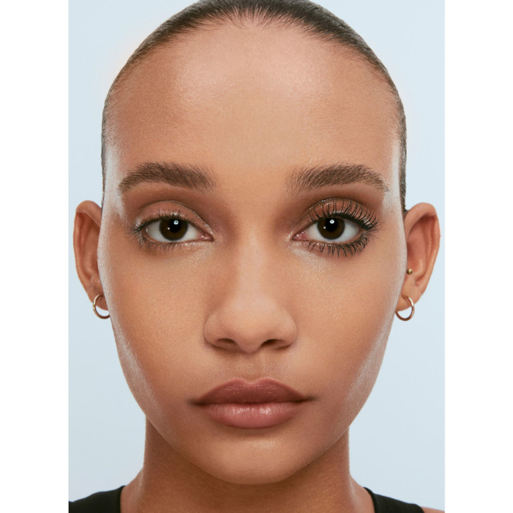 Yves Saint Laurent Lash Clash Extreme Volume Waterproof Mascara