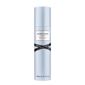 SO... Fragrance Secret Crush Perfume Mist For Her