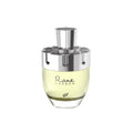 Afnan Rare Carbon Eau De Parfum For Men