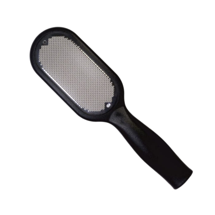 MEPOINT Foot Scrubber For Dead Skin,Pedicure Tools For Feet - Colour May Vary