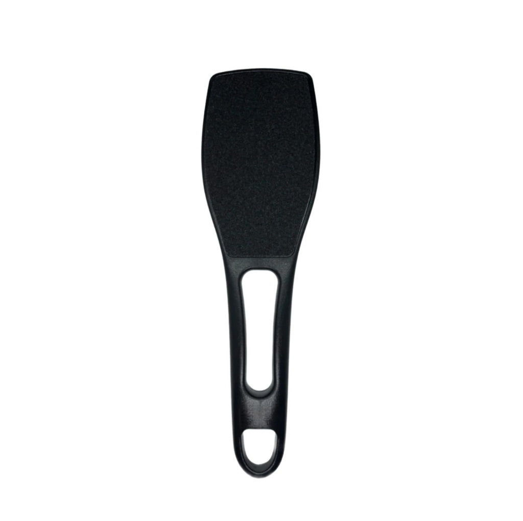 MEPOINT Double Sided Foot Scrubber For Dead Skin - Color May Vary