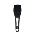MEPOINT Double Sided Foot Scrubber For Dead Skin - Color May Vary