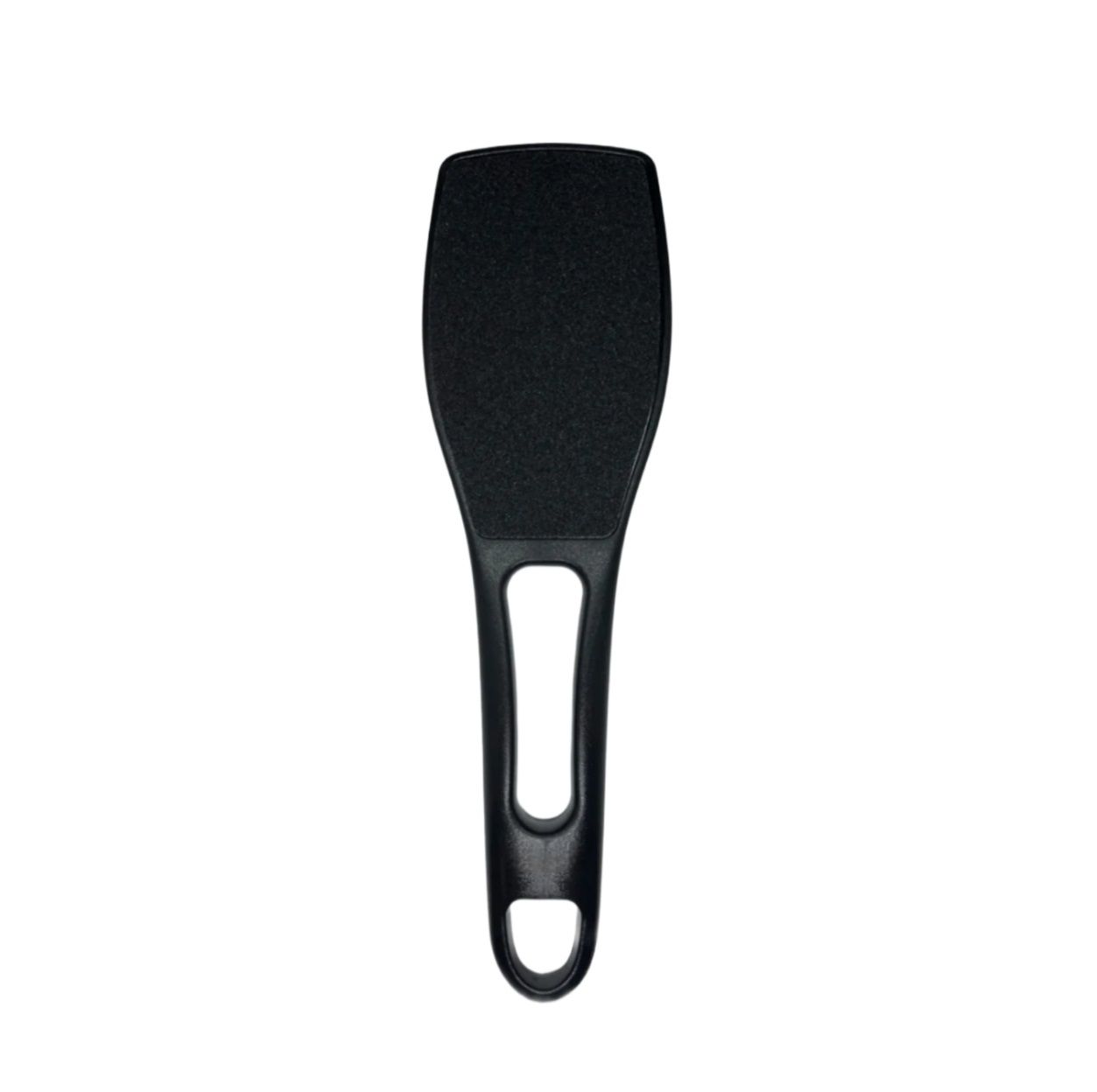MEPOINT Double Sided Foot Scrubber For Dead Skin - Color May Vary