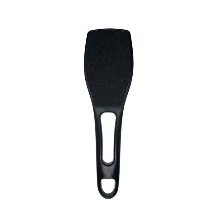 MEPOINT Double Sided Foot Scrubber For Dead Skin - Color May Vary