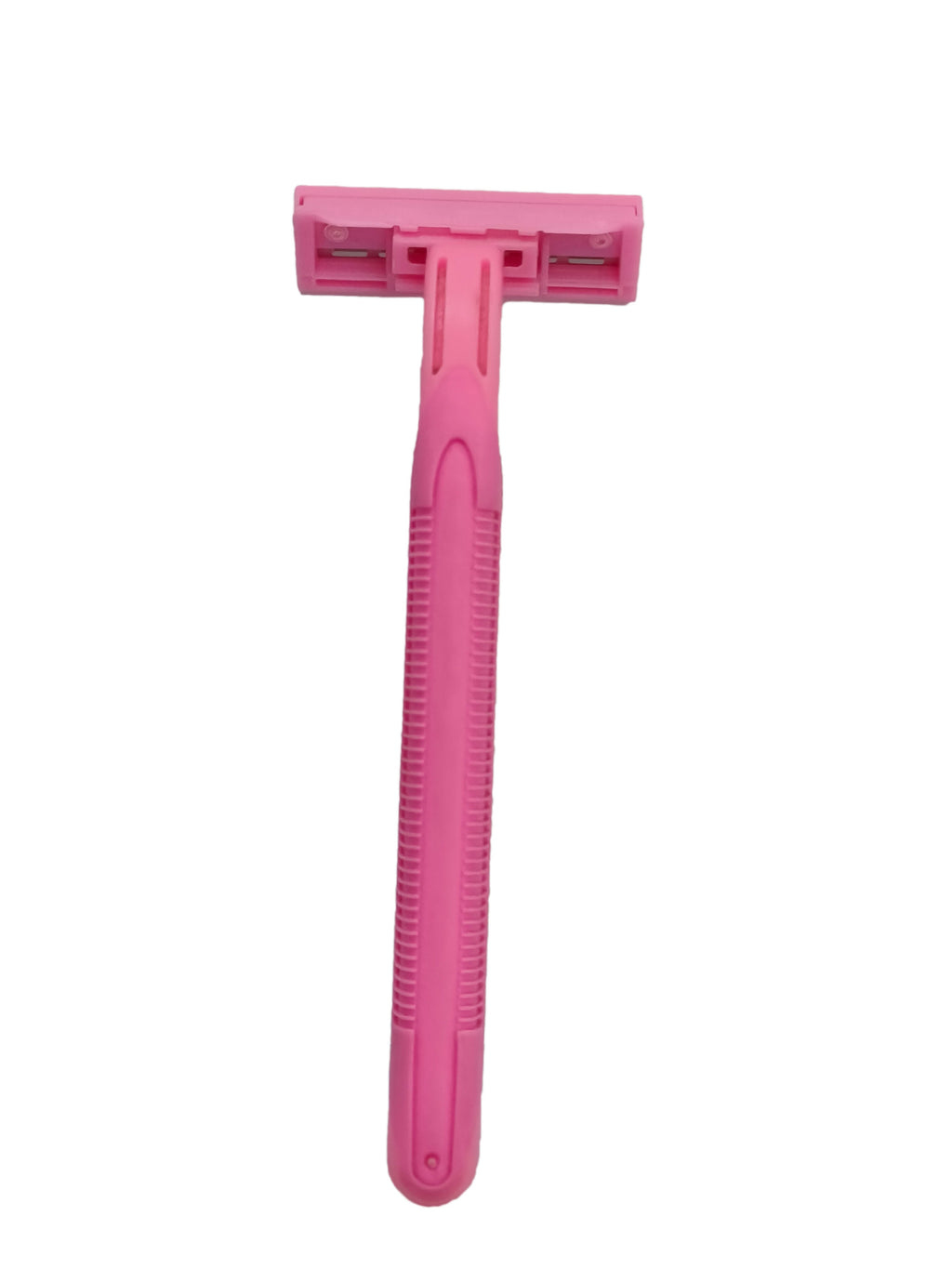 FYOLI Disposable Shaving Razor For Women for Body Hair Removal