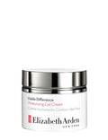 Elizabeth Arden Visible Difference Moisturizing Eye Cream - For All Skin Types