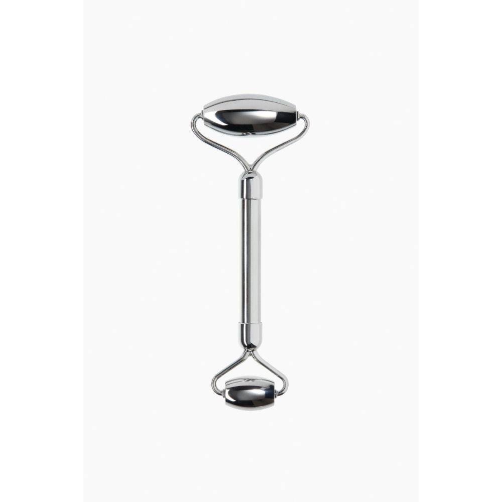 H&M Face Roller