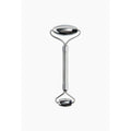 H&M Face Roller