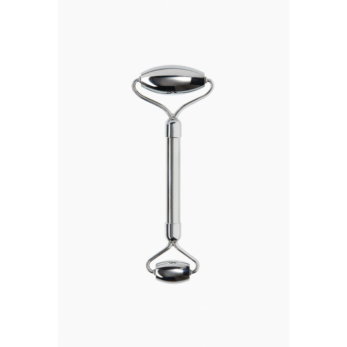 H&M Face Roller
