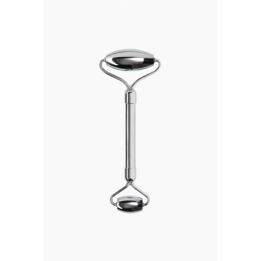 H&M Face Roller