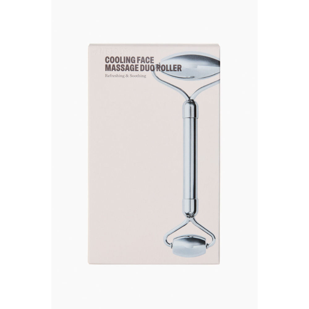 H&M Face Roller