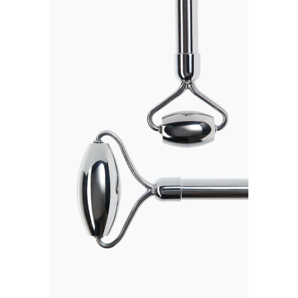 H&M Face Roller