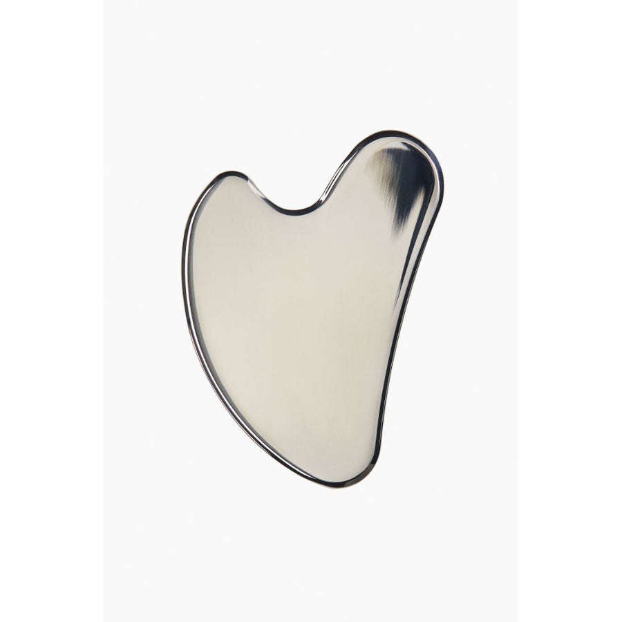 H&M Gua Sha Tool