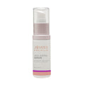 Jovees Advanced Anti Ageing Serum
