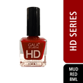 Gala of London HD Nail Polish